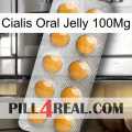 Cialis Oral Jelly 100Mg levitra1